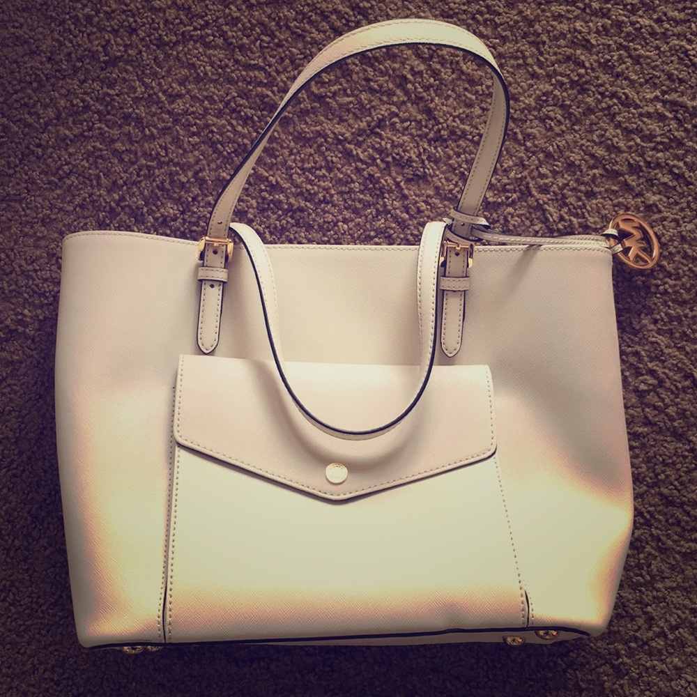 Michael Kors Tote